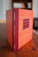 Inventionen und Sinfonien = Inventions and Sinfonias BWV 772–801（自筆譜ファクシミリ）