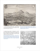 Bach: Eine Lebensgeschichte in Bildern = Bach: A Life in Pictures