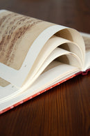 Inventionen und Sinfonien = Inventions and Sinfonias BWV 772–801（自筆譜ファクシミリ）