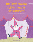 Puppet Theatre = Puppentheater
