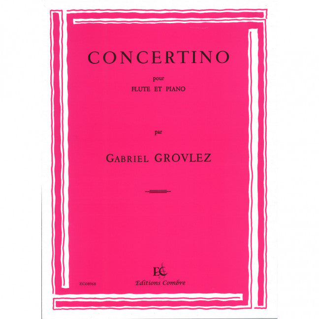 Concertino