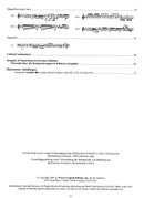 Complete works for keyboard instruments, vol. 5: Magnificat fugues from the London manuscript