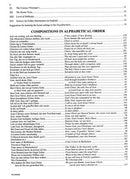 Historical organ techniques and repertoire Vol. 2: J.S. Bach: basic organ works