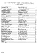 Historical organ techniques and repertoire Vol. 2: J.S. Bach: basic organ works