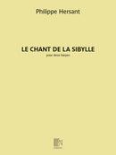Le Chant de la Sibylle