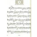 Violin Concerto Op. 70（ピアノ・リダクション）