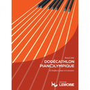 Dodécathlon Pianolympique
