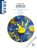 Ma Mère l'Oye pour Piano