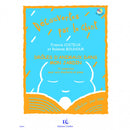 Drôles d'animaux dans mon jardin