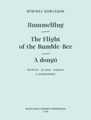 Hummelflug