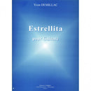 Estrellita