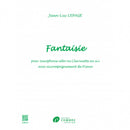 Fantaisie
