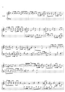 Complete works for keyboard instruments, vol. 5: Magnificat fugues from the London manuscript