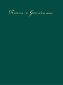 Critical Edition = Opera Omnia, vol. 17