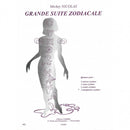 Grande suite zodiacale