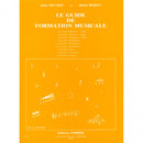 Le guide de formation musicale Vol. 6