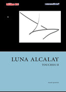 Touches II