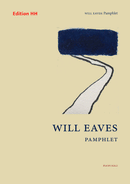 Pamphlet