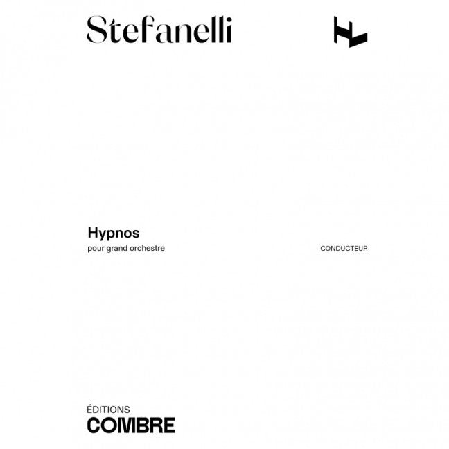 Hypnos