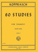 60 Studies, Vol. 2