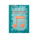 Invitation à la musique Vol. 1