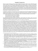 Complete works for keyboard instruments, vol. 7: Chorale partitas