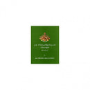 Le Violoncelle classique Vol. E