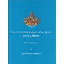 Les nouveaux duos classiques