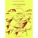 Livre d'images Vol. 2