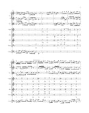 Henrico Leone: Dramma per musica