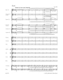 Messe in Es = Mass in E-flat major, D 950 (Score)