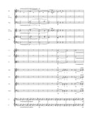 Messe in Es = Mass in E-flat major, D 950 (Score)