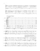 Henrico Leone: Dramma per musica