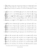 Henrico Leone: Dramma per musica