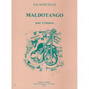 Maldotango