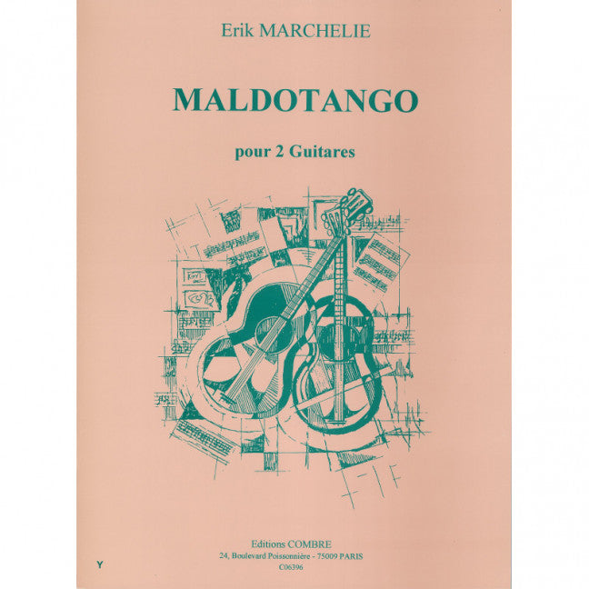 Maldotango