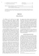 The Orgelbüchlein Project, vol. 1: Advent through Passiontide (Chorales 1-33)