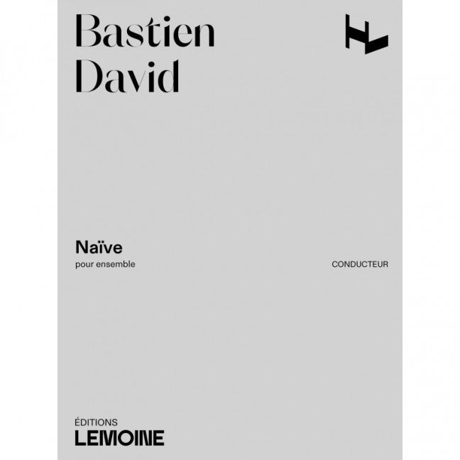 Naïve