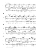 Cavalleria rusticana (Score)