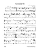 Händel goes World