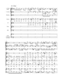 Matthäuspassion TVWV 5:43 (1758)