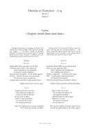 Airs d'opéra français = French Operatic Arias (Haute-contre / Tenor)