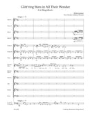 Magnificat+ (Score)