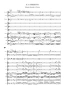 Le trame deluse (1786)