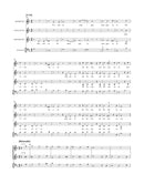 Il Xerse (Paris 1660)