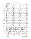 Giselle ou Les Wilis