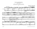 Six Grandes Marches op. 40, D 819