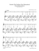 Songs I = Lieder I (Low Voice)