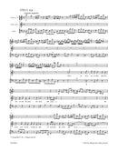 Foundling Hospital Anthem, HWV 268・1753 Version (Score)