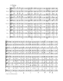 How beautiful are the feet / Blessed are they that considereth the poor HWV 266 (267), 268